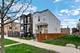 4203 W Maypole, Chicago, IL 60624