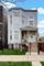 4203 W Maypole, Chicago, IL 60624