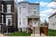 4203 W Maypole, Chicago, IL 60624