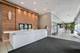 3600 N Lake Shore Unit 620, Chicago, IL 60613
