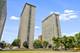 3600 N Lake Shore Unit 620, Chicago, IL 60613