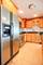 3600 N Lake Shore Unit 620, Chicago, IL 60613