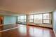 3600 N Lake Shore Unit 620, Chicago, IL 60613