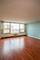 3600 N Lake Shore Unit 620, Chicago, IL 60613