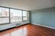 3600 N Lake Shore Unit 620, Chicago, IL 60613