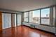 3600 N Lake Shore Unit 620, Chicago, IL 60613