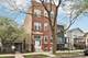 1712 N Washtenaw Unit 2F, Chicago, IL 60647