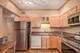 175 E Delaware Unit 5809, Chicago, IL 60611