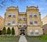2946 N Keating, Chicago, IL 60641