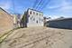 2946 N Keating, Chicago, IL 60641