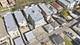 2946 N Keating, Chicago, IL 60641