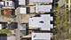 2946 N Keating, Chicago, IL 60641