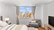 40 E Cedar Unit 18A, Chicago, IL 60611