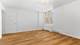 40 E Cedar Unit 18A, Chicago, IL 60611