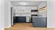 40 E Cedar Unit 18A, Chicago, IL 60611