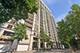 1335 S Prairie Unit 607, Chicago, IL 60605