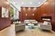 1335 S Prairie Unit 607, Chicago, IL 60605