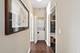 1335 S Prairie Unit 607, Chicago, IL 60605