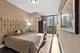 1335 S Prairie Unit 607, Chicago, IL 60605