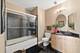 1335 S Prairie Unit 607, Chicago, IL 60605