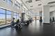 1335 S Prairie Unit 607, Chicago, IL 60605