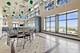 1335 S Prairie Unit 607, Chicago, IL 60605