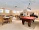 1335 S Prairie Unit 607, Chicago, IL 60605