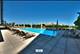 1335 S Prairie Unit 607, Chicago, IL 60605