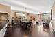 1335 S Prairie Unit 607, Chicago, IL 60605