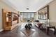 1335 S Prairie Unit 607, Chicago, IL 60605
