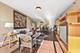 1335 S Prairie Unit 607, Chicago, IL 60605