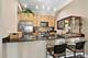 1335 S Prairie Unit 607, Chicago, IL 60605