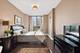 1335 S Prairie Unit 607, Chicago, IL 60605