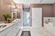 1335 S Prairie Unit 607, Chicago, IL 60605