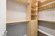 1335 S Prairie Unit 607, Chicago, IL 60605