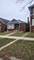 8128 S Coles, Chicago, IL 60617
