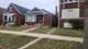 8128 S Coles, Chicago, IL 60617