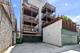 840 W Buckingham Unit 4, Chicago, IL 60657