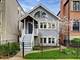 3043 N Hamilton, Chicago, IL 60618