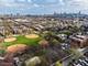 3043 N Hamilton, Chicago, IL 60618
