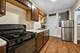 8235 S Indiana Unit 1, Chicago, IL 60619