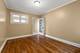8235 S Indiana Unit 1, Chicago, IL 60619
