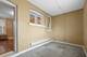 8235 S Indiana Unit 1, Chicago, IL 60619