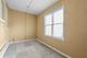 8235 S Indiana Unit 1, Chicago, IL 60619