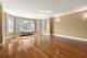 8235 S Indiana Unit 1, Chicago, IL 60619