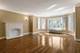 8235 S Indiana Unit 1, Chicago, IL 60619