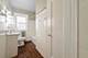 8235 S Indiana Unit 1, Chicago, IL 60619