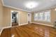 8235 S Indiana Unit 1, Chicago, IL 60619