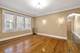 8235 S Indiana Unit 1, Chicago, IL 60619
