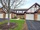 191 Lawn, Buffalo Grove, IL 60089